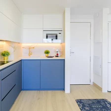 Wintowinrentals Premium In Ocean House