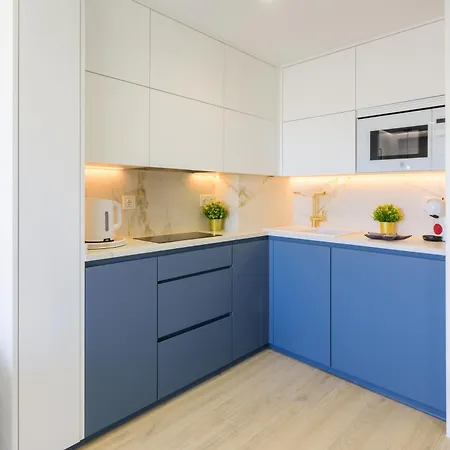 Wintowinrentals Premium In Ocean House *