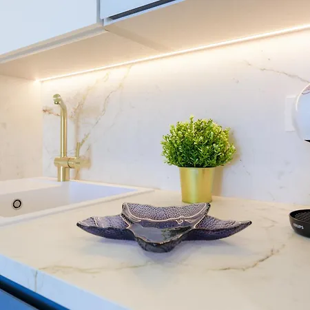 Wintowinrentals Premium In Ocean House דירה