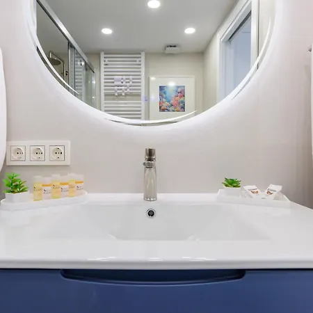 Wintowinrentals Premium In Ocean House *